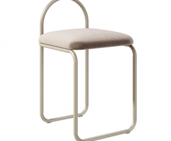 Modern Dining Chair-ID:294055948