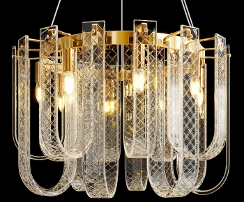 Modern Droplight-ID:129647976