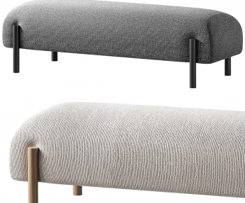 Modern Sofa Stool-ID:910819055