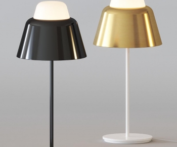 Modern Table Lamp-ID:542891987