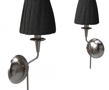 Modern Wall Lamp-ID:616301065