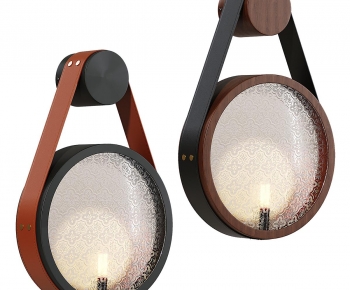 Modern Wall Lamp-ID:325052983