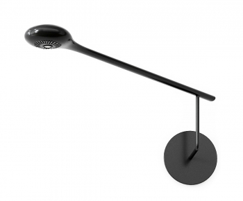 Modern Wall Lamp-ID:304148917