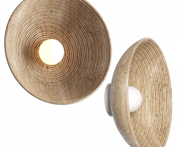 Modern Wall Lamp-ID:309447058