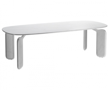 Modern Coffee Table-ID:235277891