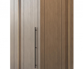 Modern Panels-ID:432344916