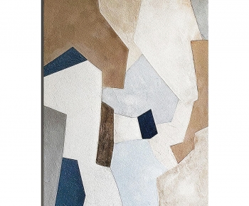 Modern Painting-ID:346884019