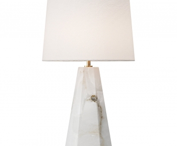 Modern Table Lamp-ID:578744893