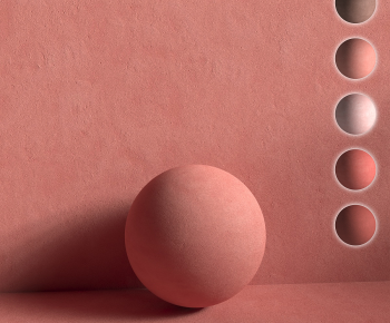 Modern Wall/floor/ceiling-ID:534532077