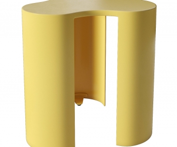 Modern Side Table/corner Table-ID:210838085