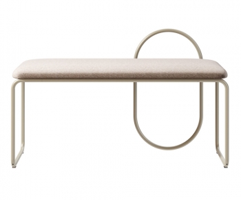 Modern Lounge Chair-ID:508520632