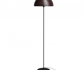 Modern Floor Lamp-ID:387260919