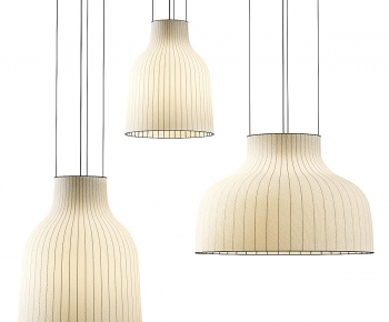 Modern Droplight-ID:918319281