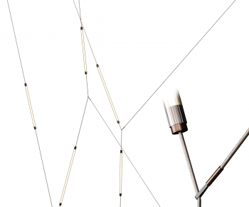 Modern Droplight-ID:606911282