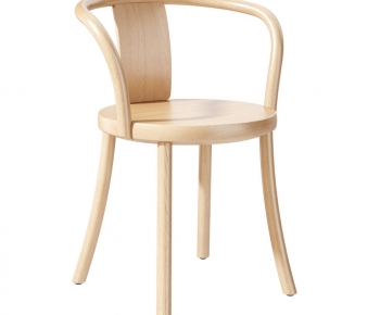 Modern Dining Chair-ID:970350031