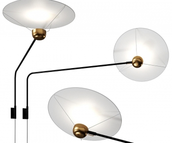 Modern Wall Lamp-ID:326061019