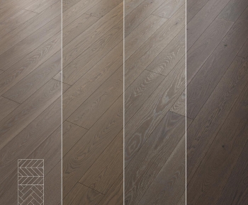 Modern Floor-ID:194375995