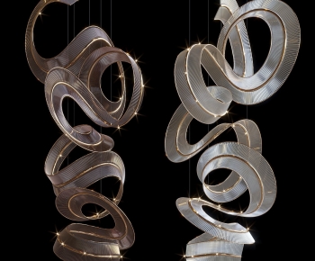 Modern Droplight-ID:605024109