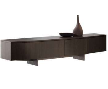 Modern TV Cabinet-ID:488187078