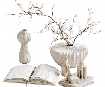 Modern Decorative Set-ID:775290018
