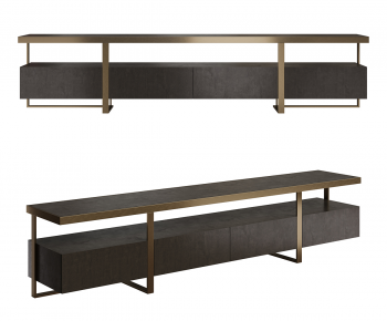 Modern TV Cabinet-ID:218895916