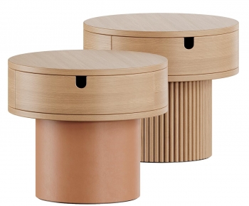 Modern Bedside Cupboard-ID:315824039