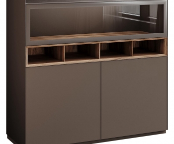 Modern Sideboard-ID:264718067