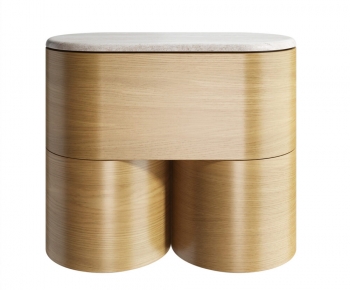 Modern Bedside Cupboard-ID:561194901