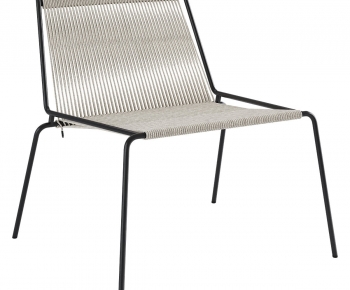 Modern Outdoor Chair-ID:272206074