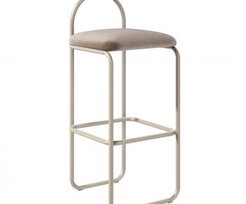 Modern Bar Chair-ID:675431976