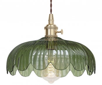French Style Droplight-ID:148633968