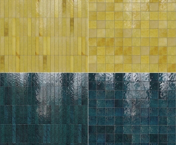 Modern Wall Facing-ID:273788932