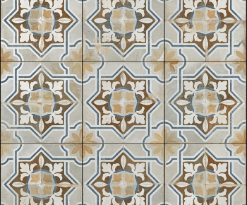 Modern Wall/floor/ceiling-ID:329710015