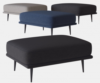 Modern Sofa Stool-ID:861651902