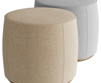 Modern Sofa Stool-ID:462656978
