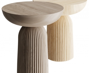 Modern Side Table/corner Table-ID:783905988