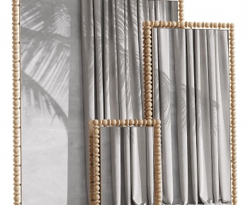 Modern The Mirror-ID:646939045