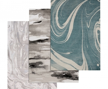 Modern The Carpet-ID:574229966