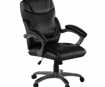 Modern Office Chair-ID:578651917