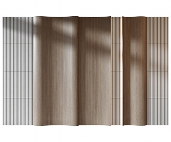 Modern TV Wall-ID:936491972