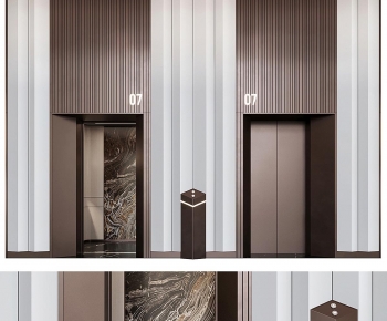 Modern Lift-ID:651964901