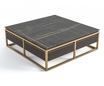 Modern Coffee Table-ID:852587946