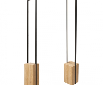 Modern Floor Lamp-ID:100789161