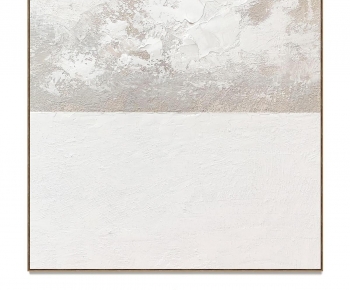 Modern Painting-ID:438877116