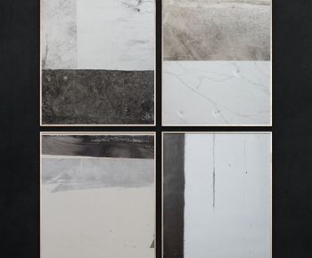 Modern Painting-ID:330985074