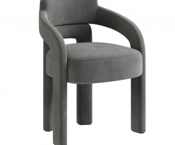 Modern Lounge Chair-ID:464545976
