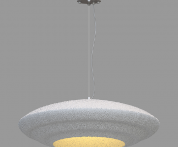 Modern Droplight-ID:907641895