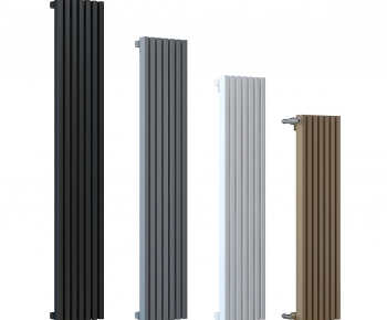 Modern Heating-ID:100379092