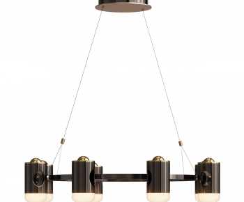 Modern Droplight-ID:697330006