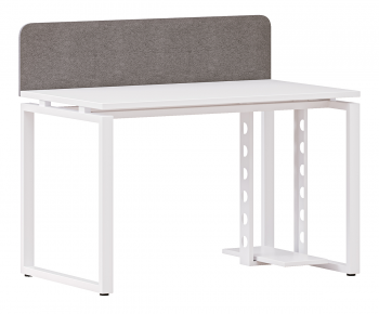 Modern Dresser-ID:807631033